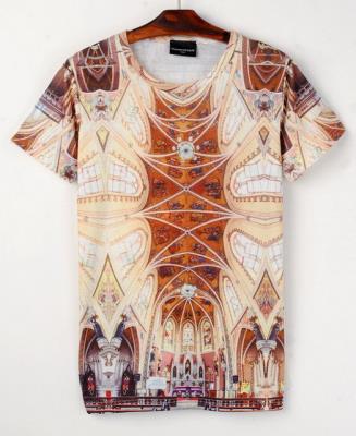 Cheap givenchy shirts wholesale No. 179